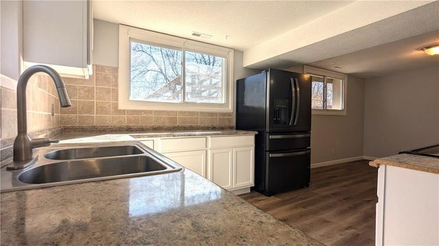 8641 E 97th Terrace, Kansas City, MO 64134