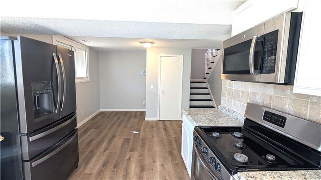 8641 E 97th Terrace, Kansas City, MO 64134