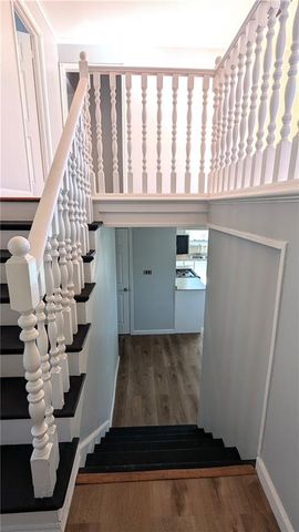 8641 E 97th Terrace, Kansas City, MO 64134