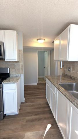 8641 E 97th Terrace, Kansas City, MO 64134