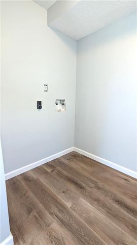 8641 E 97th Terrace, Kansas City, MO 64134