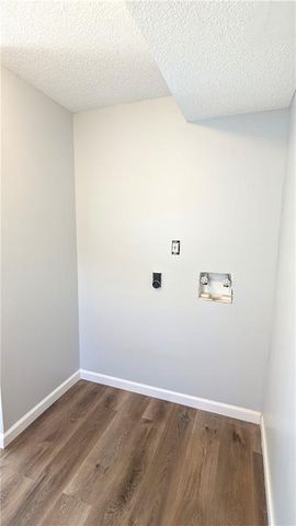 8641 E 97th Terrace, Kansas City, MO 64134