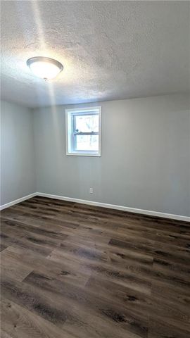 8641 E 97th Terrace, Kansas City, MO 64134