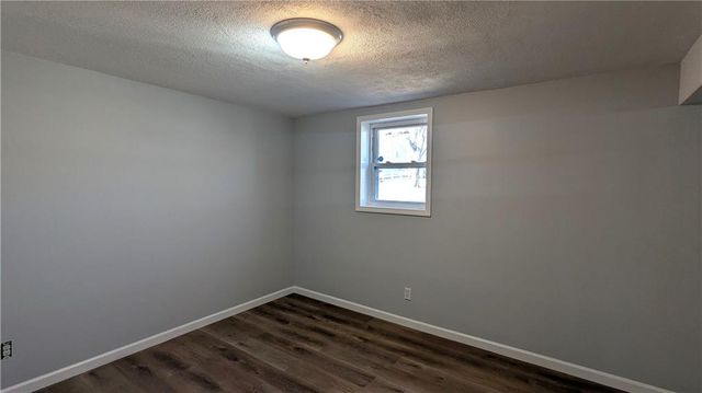 8641 E 97th Terrace, Kansas City, MO 64134