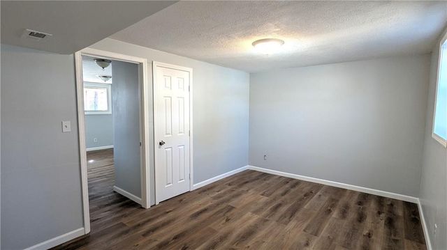 8641 E 97th Terrace, Kansas City, MO 64134