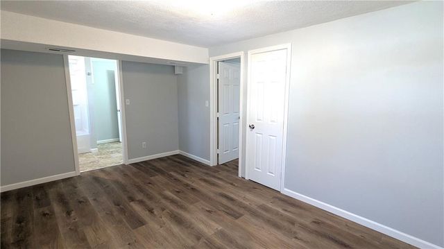 8641 E 97th Terrace, Kansas City, MO 64134