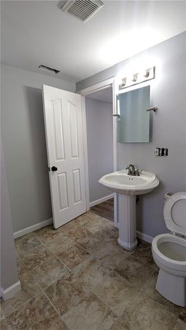 8641 E 97th Terrace, Kansas City, MO 64134