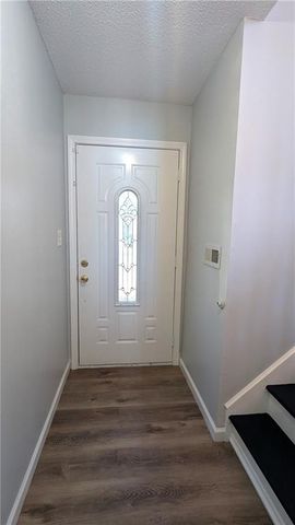 8641 E 97th Terrace, Kansas City, MO 64134