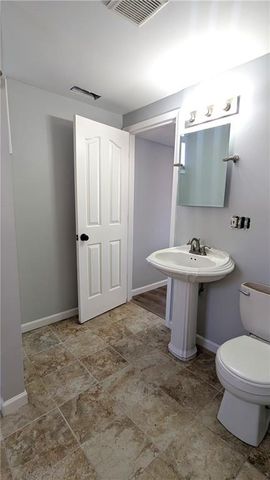 8641 E 97th Terrace, Kansas City, MO 64134