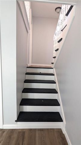 8641 E 97th Terrace, Kansas City, MO 64134