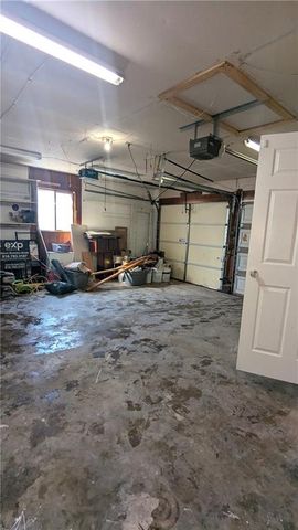 8641 E 97th Terrace, Kansas City, MO 64134