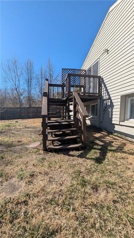 8641 E 97th Terrace, Kansas City, MO 64134