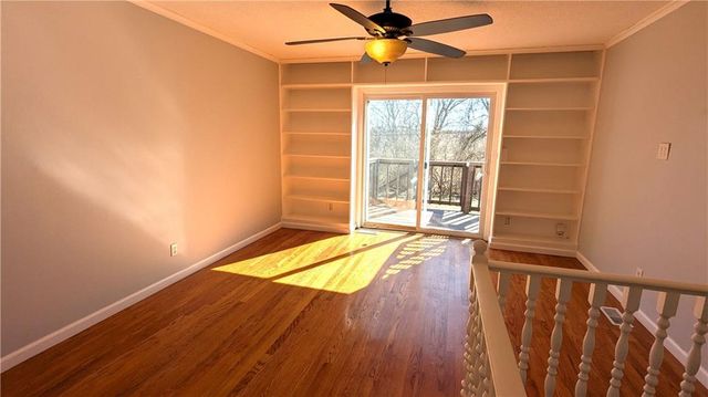 8641 E 97th Terrace, Kansas City, MO 64134