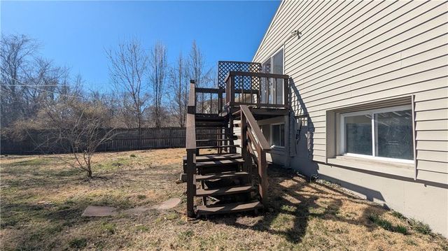 8641 E 97th Terrace, Kansas City, MO 64134