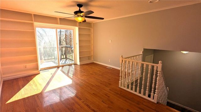 8641 E 97th Terrace, Kansas City, MO 64134