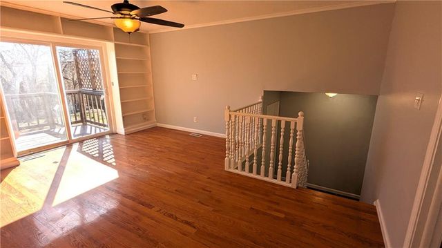 8641 E 97th Terrace, Kansas City, MO 64134