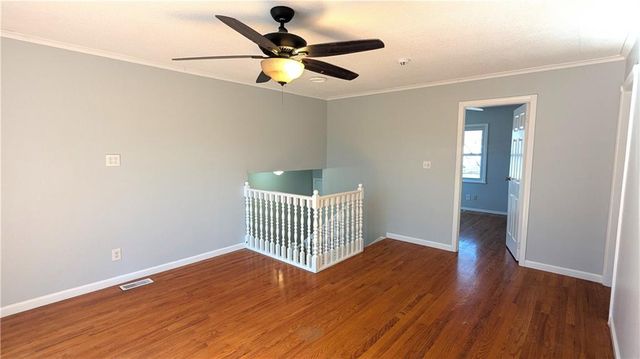 8641 E 97th Terrace, Kansas City, MO 64134