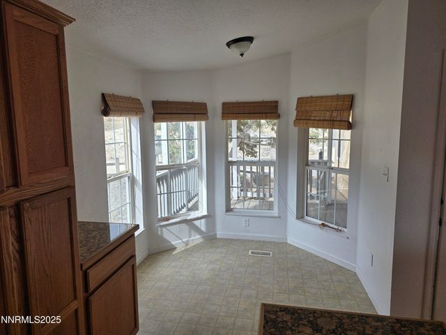 242 Linehan Road, Moundhouse, NV 89706