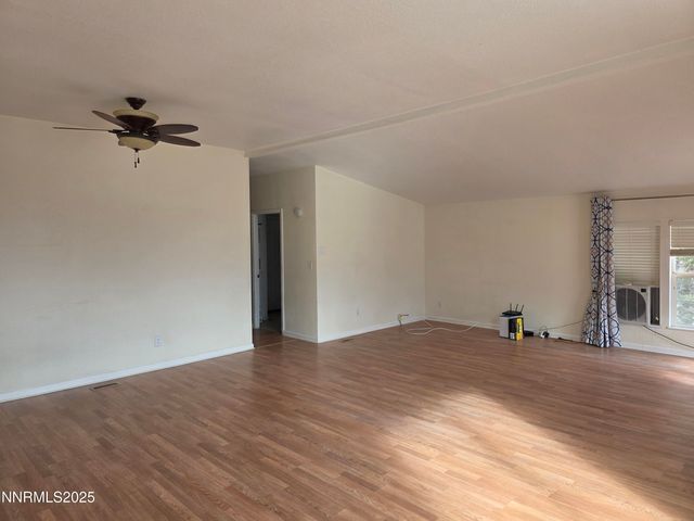 242 Linehan Road, Moundhouse, NV 89706