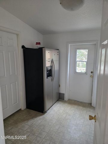 242 Linehan Road, Moundhouse, NV 89706