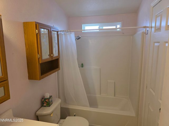 242 Linehan Road, Moundhouse, NV 89706