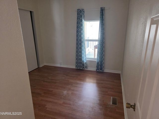 242 Linehan Road, Moundhouse, NV 89706