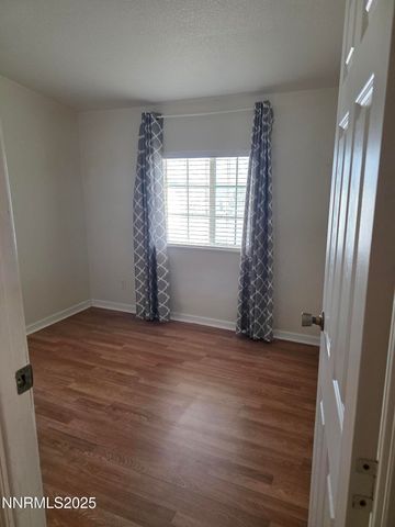 242 Linehan Road, Moundhouse, NV 89706