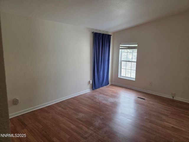 242 Linehan Road, Moundhouse, NV 89706