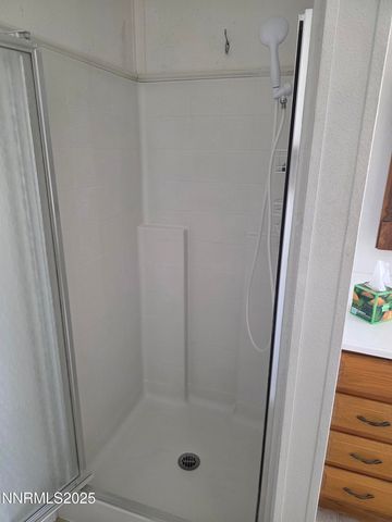 242 Linehan Road, Moundhouse, NV 89706