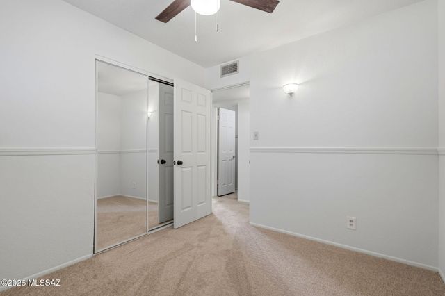 8041 E Julia Street, Tucson, AZ 85710