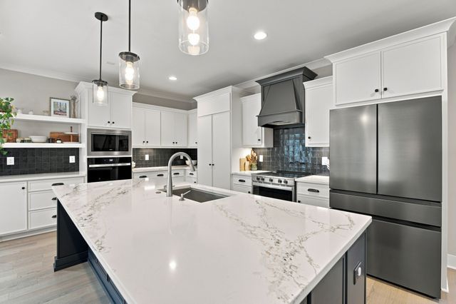 3021 Shady Forest Dr, Murfreesboro, TN 37128