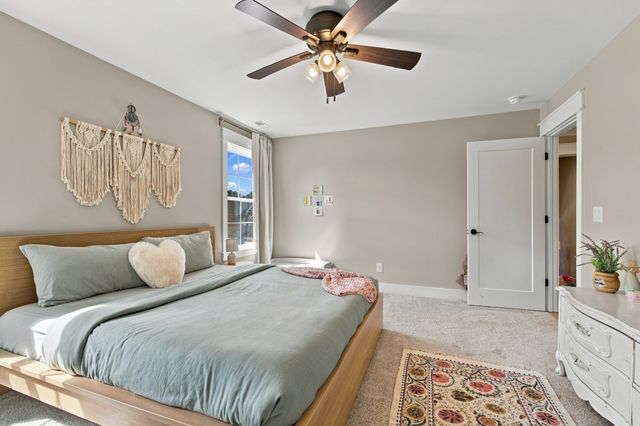 3021 Shady Forest Dr, Murfreesboro, TN 37128