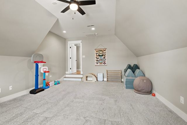 3021 Shady Forest Dr, Murfreesboro, TN 37128