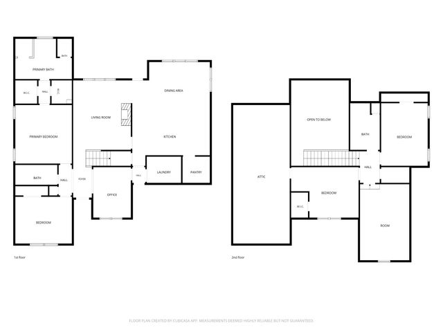 3021 Shady Forest Dr, Murfreesboro, TN 37128