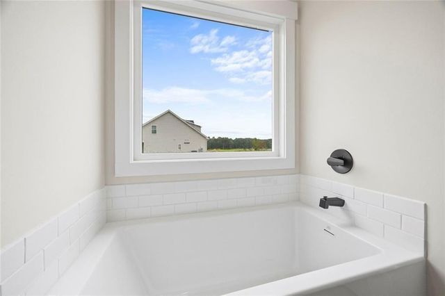 731 Racetrack Road, Toccoa, GA 30577