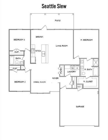 731 Racetrack Road, Toccoa, GA 30577