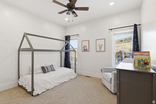 907 E 630 N, Hyde Park, UT 84318