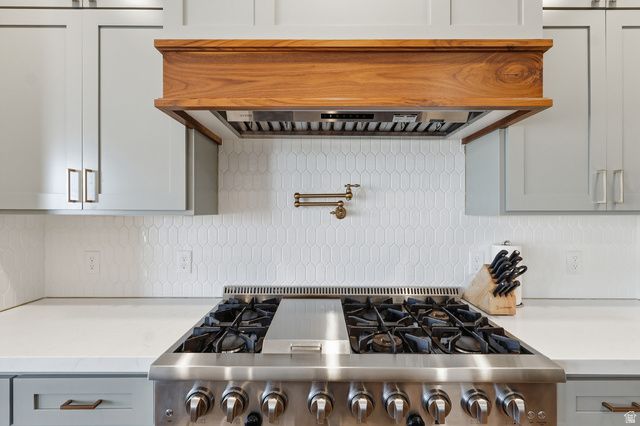 907 E 630 N, Hyde Park, UT 84318