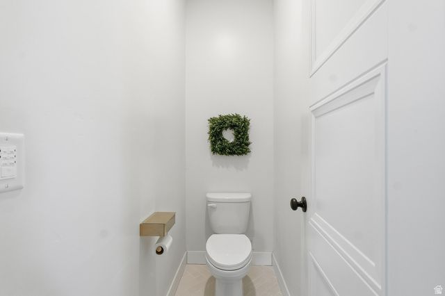 907 E 630 N, Hyde Park, UT 84318