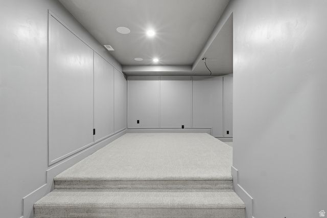 907 E 630 N, Hyde Park, UT 84318