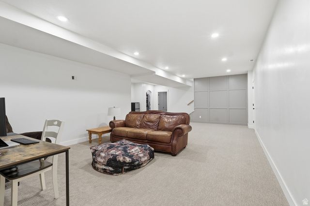 907 E 630 N, Hyde Park, UT 84318