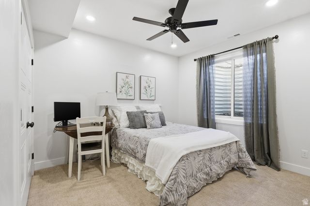 907 E 630 N, Hyde Park, UT 84318