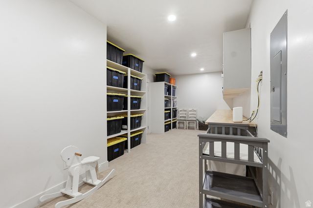 907 E 630 N, Hyde Park, UT 84318