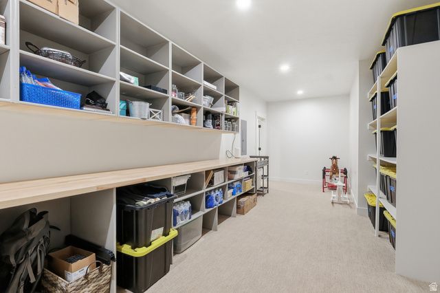 907 E 630 N, Hyde Park, UT 84318