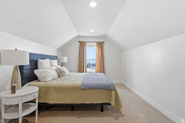 907 E 630 N, Hyde Park, UT 84318