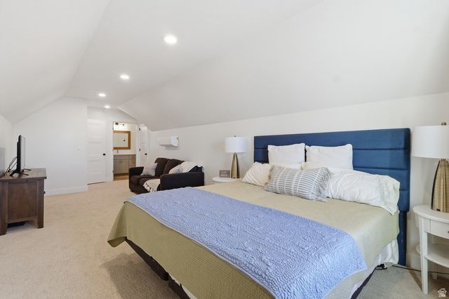 907 E 630 N, Hyde Park, UT 84318