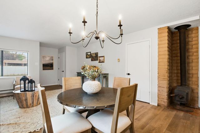 5127 Orion Avenue NW, Albuquerque, NM 87120