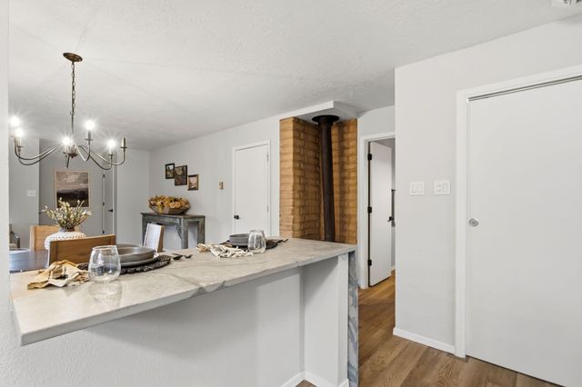 5127 Orion Avenue NW, Albuquerque, NM 87120