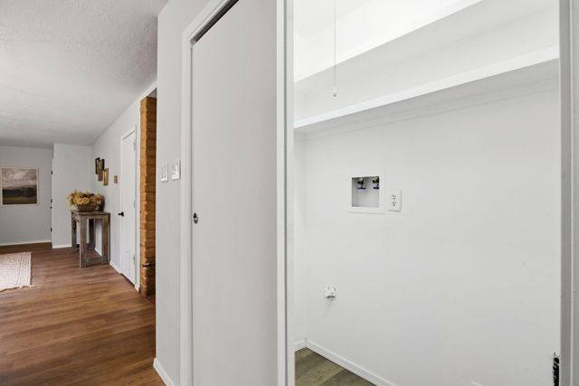 5127 Orion Avenue NW, Albuquerque, NM 87120