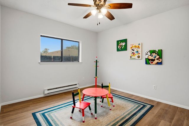 5127 Orion Avenue NW, Albuquerque, NM 87120